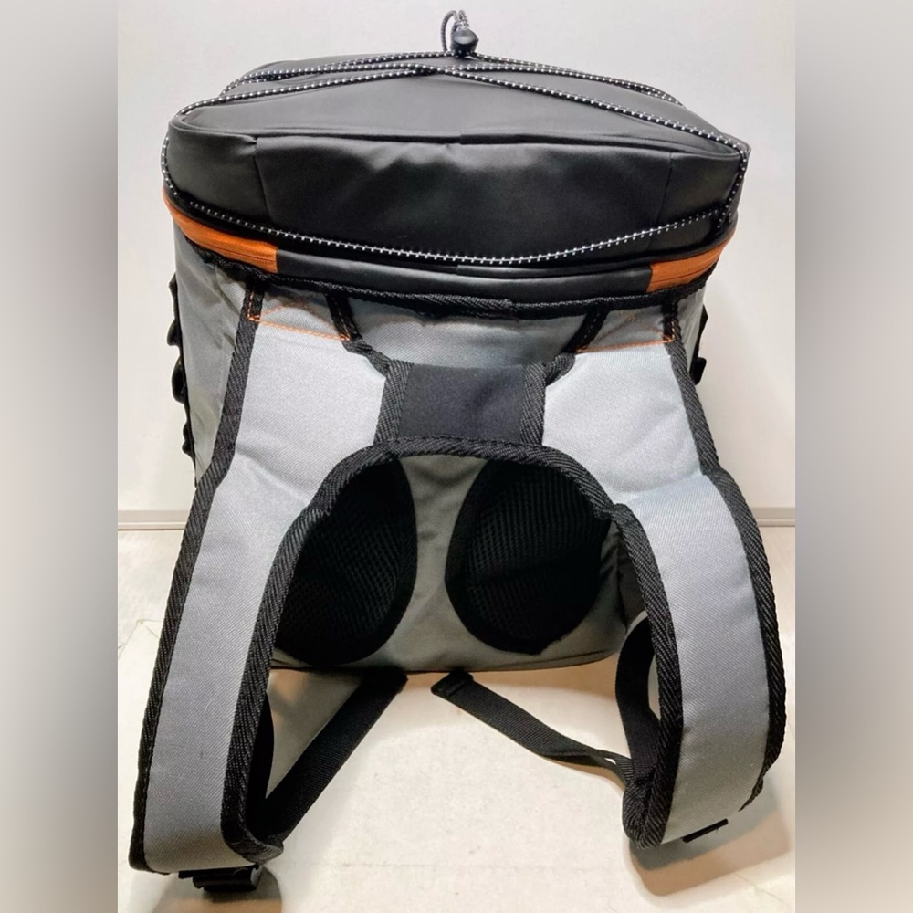 Backpack Cooler - Picture 4 of 6